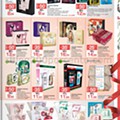 e-leclerc presentes natal 24 novembro a 13 dezembro p11.jpg